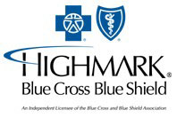 Highmark, wexford, psychologist, therapist, Christian, depression, anxiety, marriage counseling