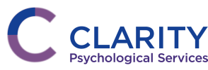 Clarity Psychological Services, LLC